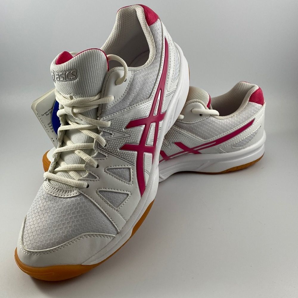 Women’s ASICS Gel-Upcourt - DK559